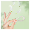 Ежедневные прокладки Naturella Сamomile Light 20 шт. (4015400240310) - Image 6