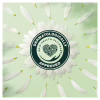 Ежедневные прокладки Naturella Сamomile Light 20 шт. (4015400240310) - Image 8