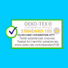 Тампони Tampax Compak Super з аплікатором 16 шт. (4015400219712/4015400219743) - Image 5