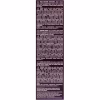 Фарба для волосся Wellaton 4/0 Темний шоколад 110 мл (4056800023035) - Image 3