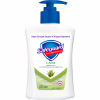 Рідке мило Safeguard Алое 225 мл (4015600716004/4015400979074) - Image 2