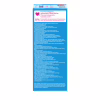 Щоденні прокладки Carefree Cotton Fresh 34 шт. (3574661064307/3574661565071/8002110312365) - Image 3