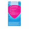 Щоденні прокладки Carefree Cotton Fresh 34 шт. (3574661064307/3574661565071/8002110312365) - Image 5