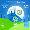 Щоденні прокладки Carefree Cotton Fresh 34 шт. (3574661064307/3574661565071/8002110312365) - Image 9