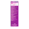 Щоденні прокладки Carefree Plus Large Fresh 20 шт. (3574661606231/3574661487564) - Image 7