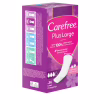 Щоденні прокладки Carefree Plus Large 36 шт. (3574661604787/3574661487540) - Image 3