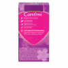 Щоденні прокладки Carefree Plus Large 36 шт. (3574661604787/3574661487540) - Image 4