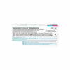 Тампоны o.b. ProComfort Super 16 шт. (3574661331164/3574661900469) - Image 2