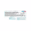 Тампони o.b. ProComfort Super Plus 16 шт. (3574660607567/3574661331157) - Image 2