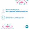 Тампони o.b. Original Normal 16 шт. (3574660089318/3574661350134) - Image 5