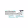 Тампоны o.b. Original Super Plus 16 шт. (3574660089356/3574661350196) - Image 2