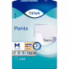 Підгузки для дорослих Tena Pants Normal Medium 30 шт (7322541150611) - Image 2