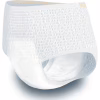 Підгузки для дорослих Tena Pants Normal Medium 30 шт (7322541150611) - Image 3