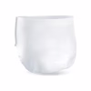 Підгузки для дорослих Tena Pants Normal Medium 30 шт (7322541150611) - Image 4
