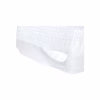 Підгузки для дорослих Tena Pants Normal Medium 30 шт (7322541150611) - Image 5
