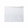 Подгузники для взрослых Tena Pants Normal Medium 30 шт (7322541150611) - Image 6