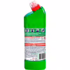 Рідина для чищення ванн Domestos Хвойна Свіжість 1 л (8717163094891) - Image 2