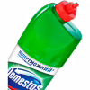 Рідина для чищення ванн Domestos Хвойна Свіжість 1 л (8717163094891) - Image 3