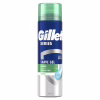 Гель для гоління Gillette Series Sensitive Skin Для чутливої шкіри 200 мл (3014260214692) - Image 2