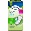 Урологічні прокладки Tena Lady Slim Mini Plus 16 шт. (7322540852868) - Image 2