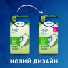 Урологічні прокладки Tena Lady Slim Mini Plus 16 шт. (7322540852868) - Image 3