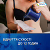Урологічні прокладки Tena Lady Slim Mini Plus 16 шт. (7322540852868) - Image 5