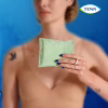 Урологические прокладки Tena Lady Slim Mini Plus 16 шт. (7322540852868) - Image 7