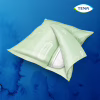 Урологічні прокладки Tena Lady Slim Mini Plus 16 шт. (7322540852868) - Image 8