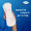 Урологічні прокладки Tena Lady Slim Normal 12 шт. (7322540852127) - Image 5