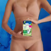 Урологические прокладки Tena Lady Slim Normal 12 шт. (7322540852127) - Image 8