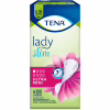 Урологічні прокладки Tena Lady Slim Ultra Mini 28 шт. (7310791247649/7322541116082) - Image 2