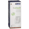 Средство для чистки кофеварок DeLonghi Ecodecalk (5513296051) - Image 2