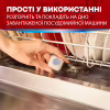 Очиститель для посудомоечных машин Somat Machine Cleaner 60 г (9000100999786) - Image 4