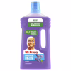 Засіб для миття підлоги Mr. Proper Лавандовий спокій 1 л (4084500644946) - Image 2
