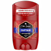 Дезодорант Old Spice Captain 50 мл (8001090970459/8700216203982) - Image 2