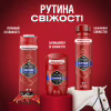 Дезодорант Old Spice Captain 50 мл (8001090970459/8700216203982) - Image 10
