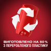 Дезодорант Old Spice Deep Sea 50 мл (8001841283906) - Image 3
