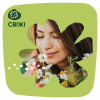 Щоденні прокладки Naturella Camomile Light 100 шт. (8001090603807) - Image 4