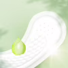 Щоденні прокладки Naturella Camomile Light 52 шт. (8001090604040) - Image 4