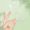 Ежедневные прокладки Naturella Camomile Light 52 шт. (8001090604040) - Image 6
