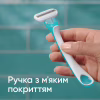 Бритва Gillette Venus Tropical 3 шт. (7702018426263) - Image 3