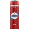 Гель для душу Old Spice Whitewater 400 мл (4084500978911/8700216856812) - Image 2