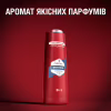 Гель для душу Old Spice Whitewater 400 мл (4084500978911/8700216856812) - Image 8