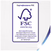Туалетний папір Zewa Exclusive Ultra Soft 4 шари 8 рулонів (7322541046532/7322541191041) - Image 7