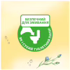 Туалетная бумага Zewa Almond Milk 42 шт (7322540796179) - Image 4