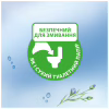 Туалетний папір Zewa Kids 42 шт (7322540796551) - Image 4