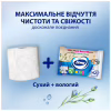 Туалетний папір Zewa Kids 42 шт (7322540796551) - Image 5