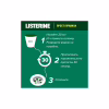 Ополіскувач для порожнини рота Listerine Total Care Захист зубів та ясен 500 мл (3574661070377/5010123714383) - Image 6