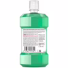 Ополіскувач для порожнини рота Listerine Total Care Захист ясен 250 мл (3574661397719/3574661397641) - Image 2