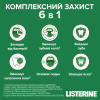 Ополіскувач для порожнини рота Listerine Total Care Захист ясен 250 мл (3574661397719/3574661397641) - Image 3